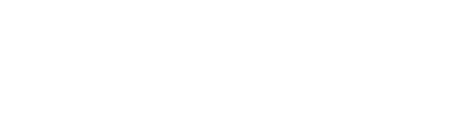 Powered by CloudTalk