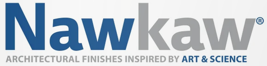 Nawkaw Rust Services | Altius